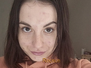 Rococo