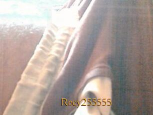 Rocy255555