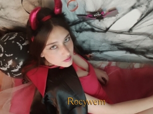 Rocywem