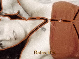 Rofreckles