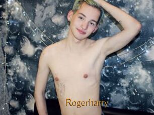 Rogerharry