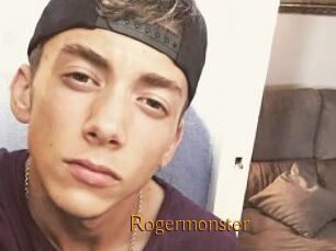 Rogermonster