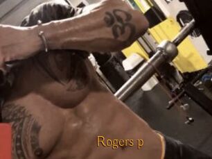 Rogers_p