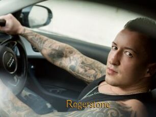 Rogerstone