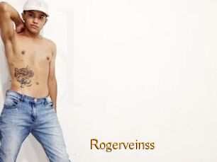 Rogerveinss
