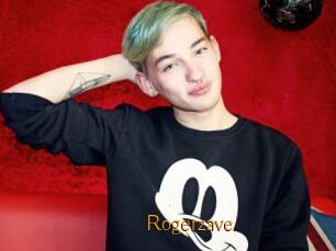 Rogerzave
