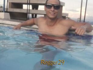 Rogger29