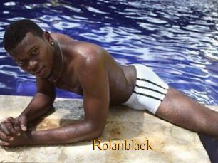 Rolanblack