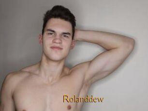 Rolanddew