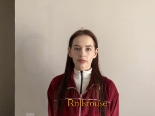 Rollsrouse
