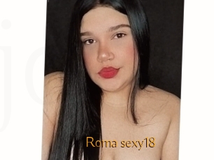 Roma_sexy18