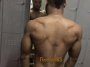 Roman85