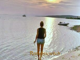 Romanticwitch