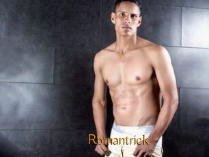 Romantrick