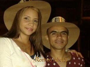 Romeo_julieta