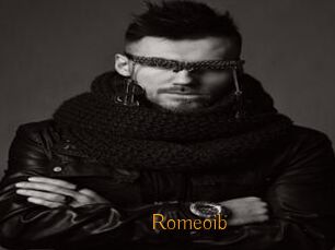 Romeo_ib
