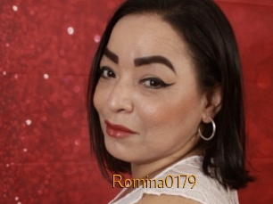 Romina0179