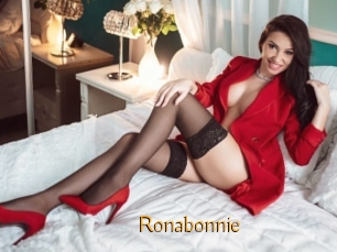 Ronabonnie