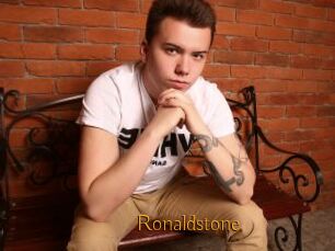 Ronaldstone