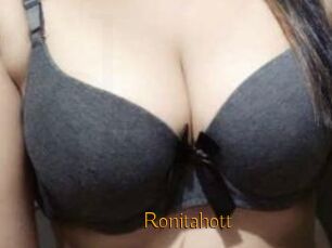 Ronitahott