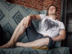 Ronnrob
