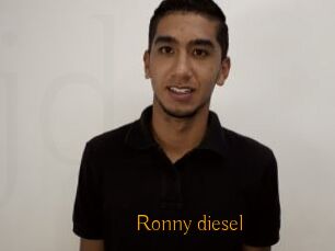Ronny_diesel
