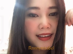 Ronnymirabel