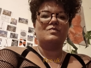 Roo_uk