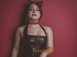 Roockndoll