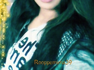 Rooppemima39