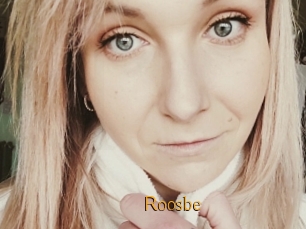 Roosbe