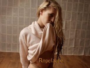 Ropefaerie