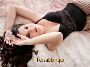Rosablanqui