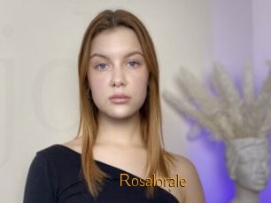 Rosalorale