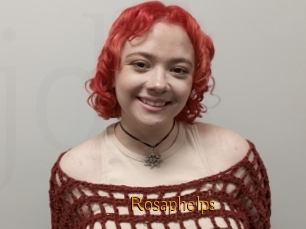 Rosaphelps