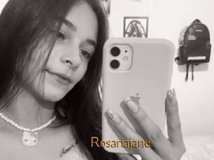 Rosariajane