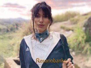 Rosariobanko
