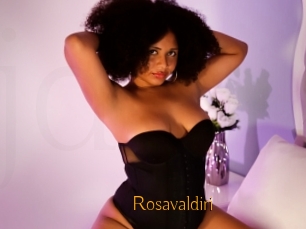 Rosavaldiri