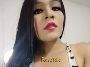Rose18x