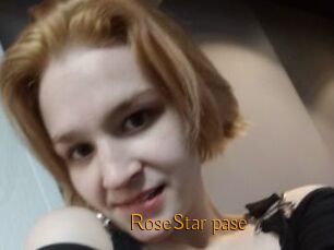 RoseStar_pase