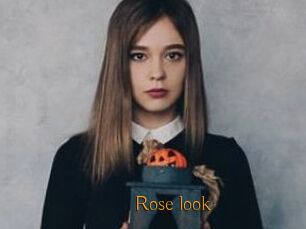 Rose_look