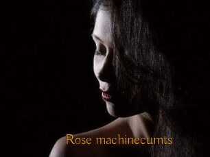 Rose_machinecumts