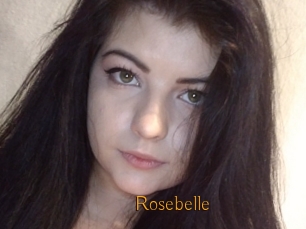 Rosebelle