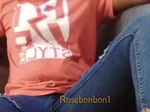Rosebonbon1