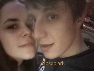 Roseclark