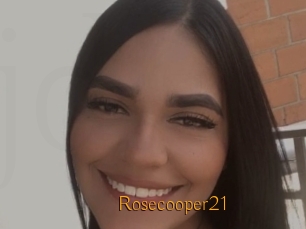 Rosecooper21