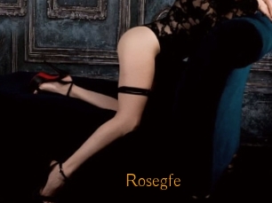 Rosegfe