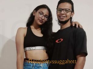 Rosehottvssuggahott