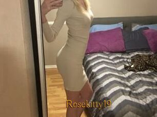 Rosekitty19
