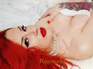Rosemader